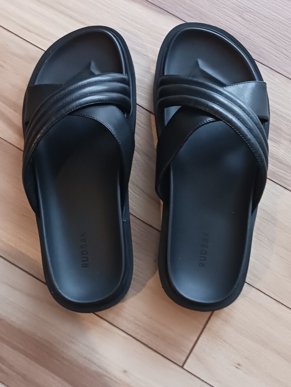 Rudsak Sandals 6